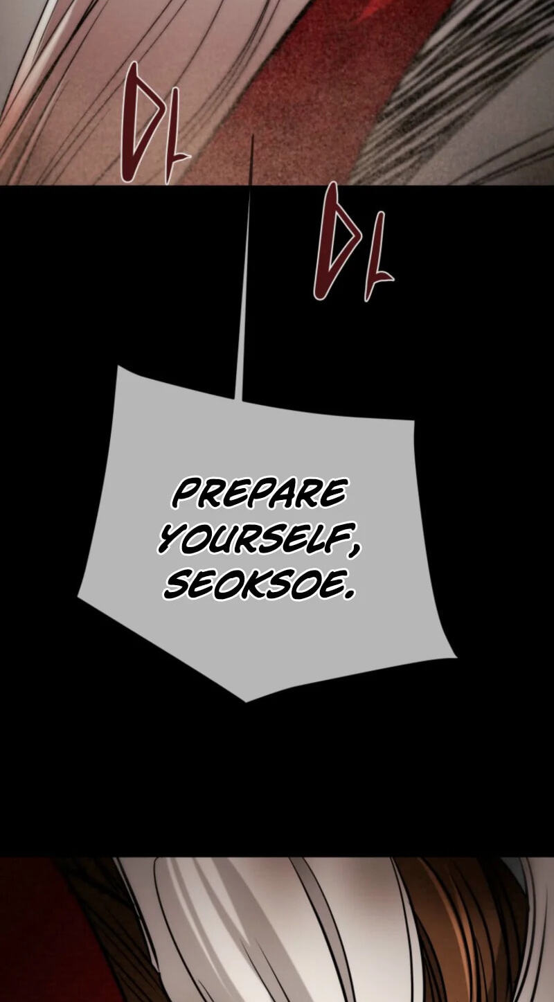 Heavenly Moon Chapter 270 page 90 - 