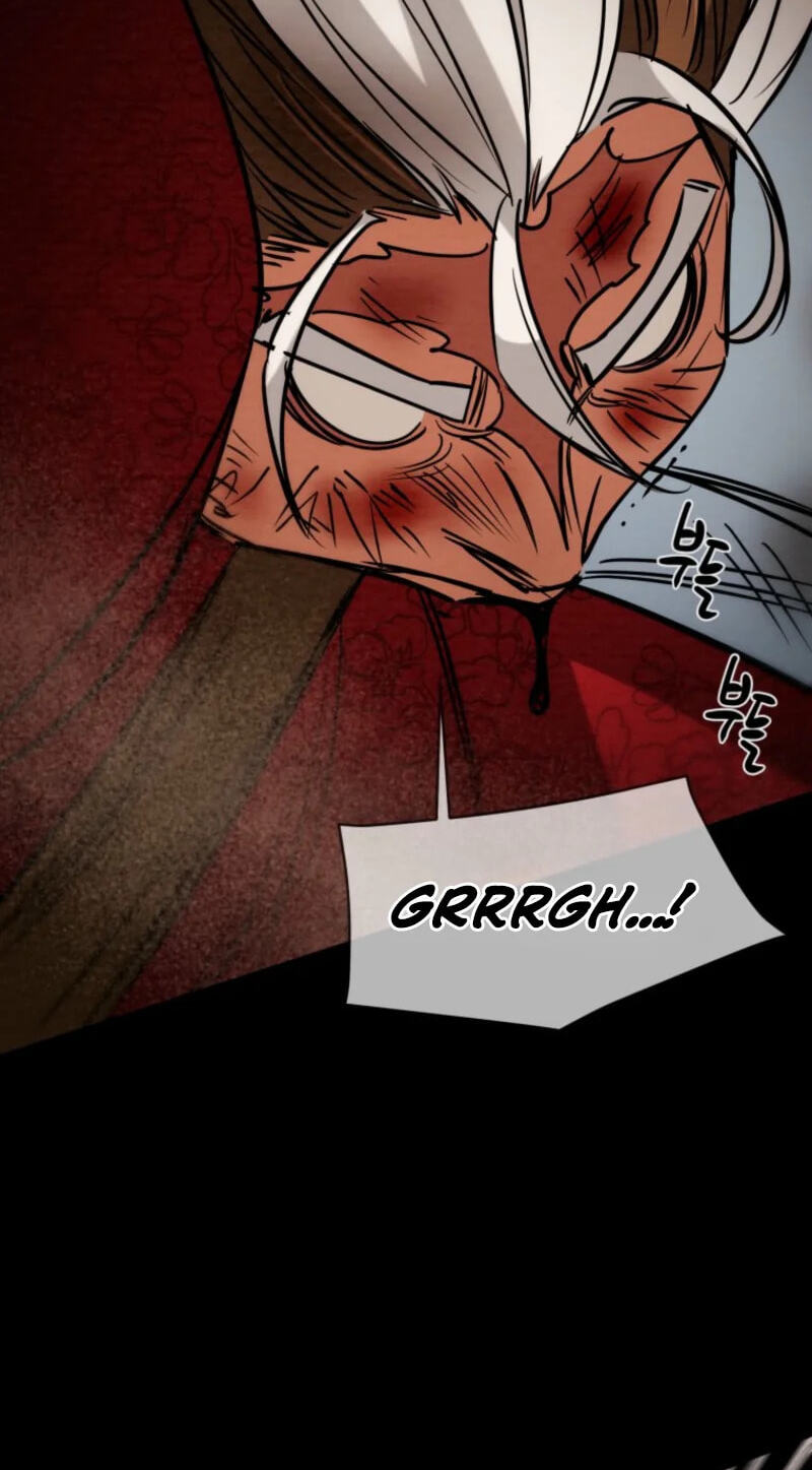 Heavenly Moon Chapter 270 page 91 - 