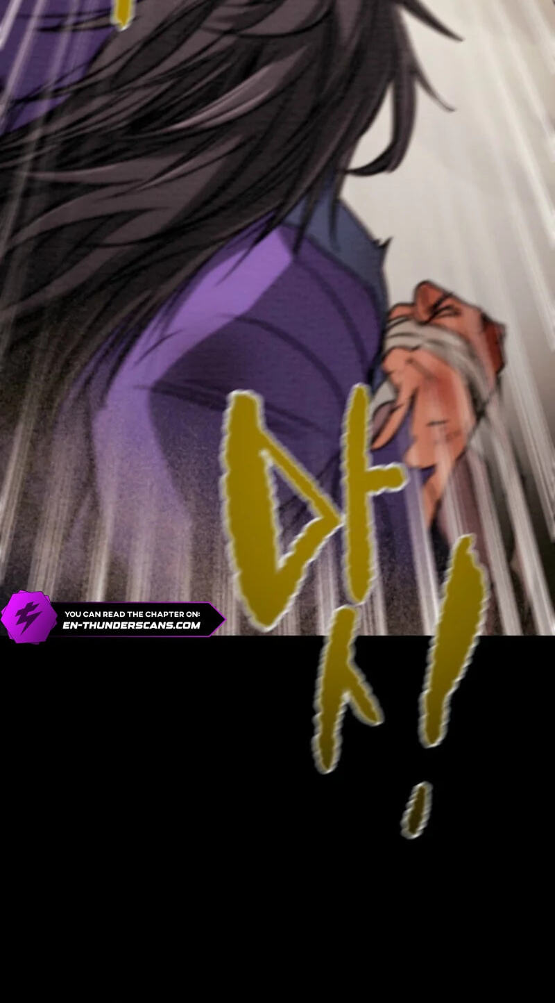Heavenly Moon Chapter 270 page 93 - 