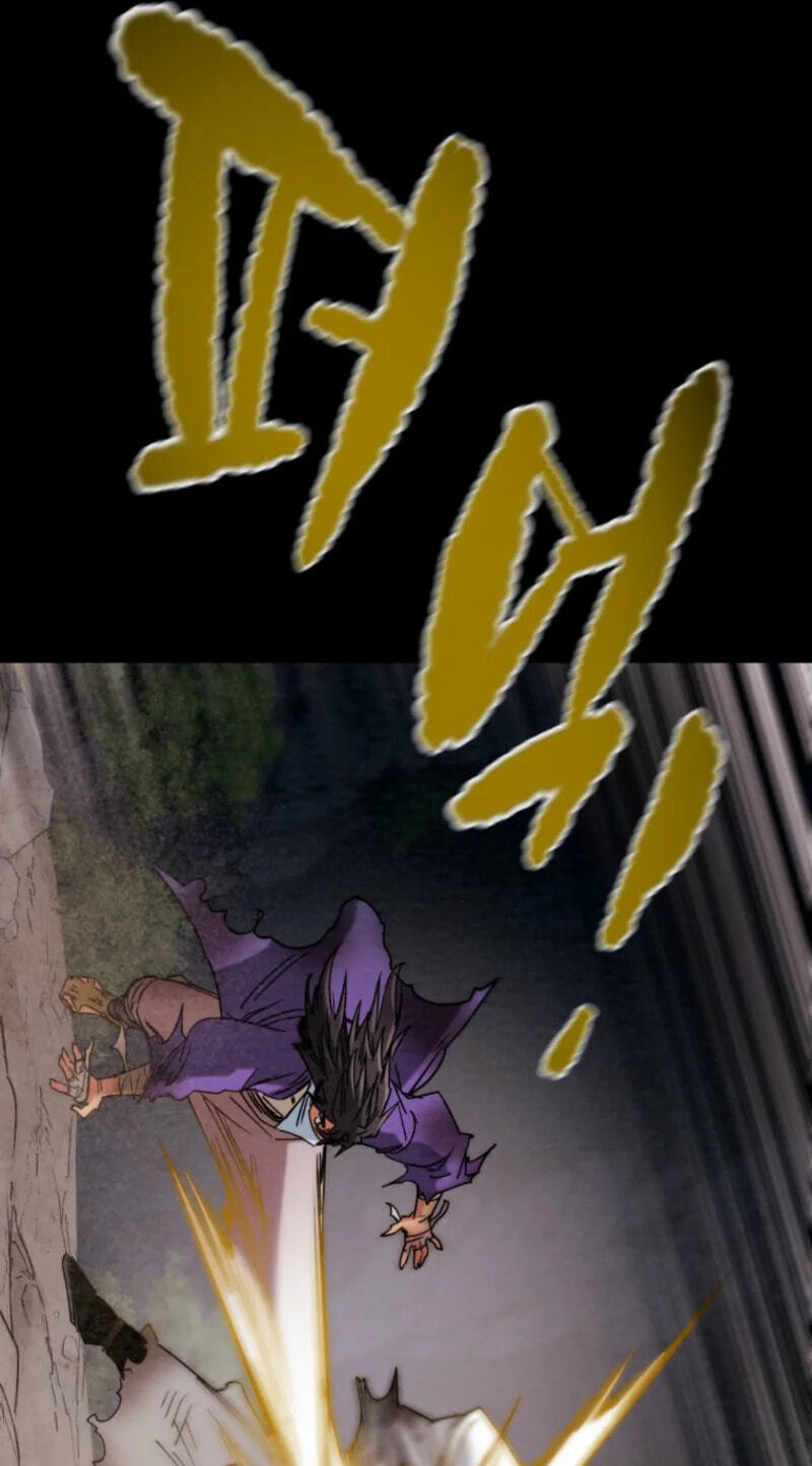 Heavenly Moon Chapter 270 page 94 - 