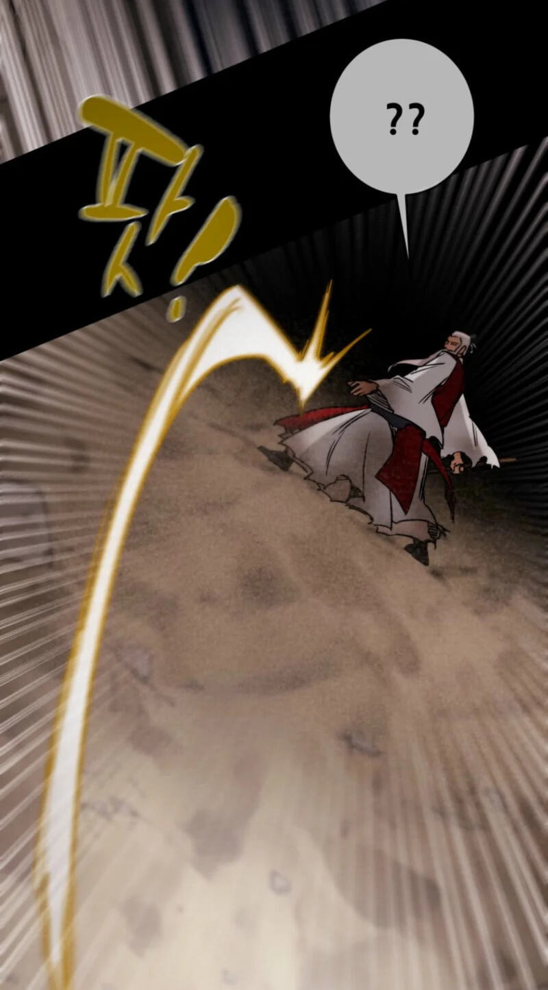 Heavenly Moon Chapter 270 page 96 - 