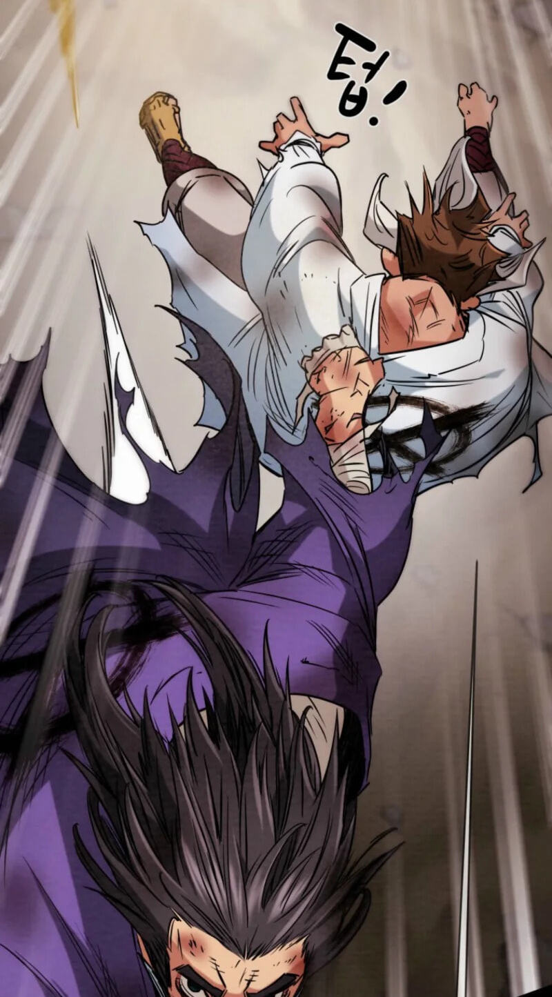 Heavenly Moon Chapter 270 page 97 - 