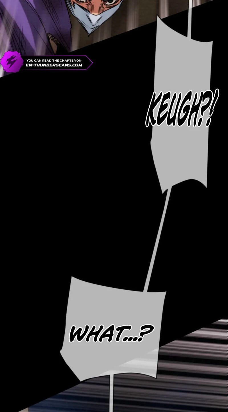 Heavenly Moon Chapter 270 page 98 - 