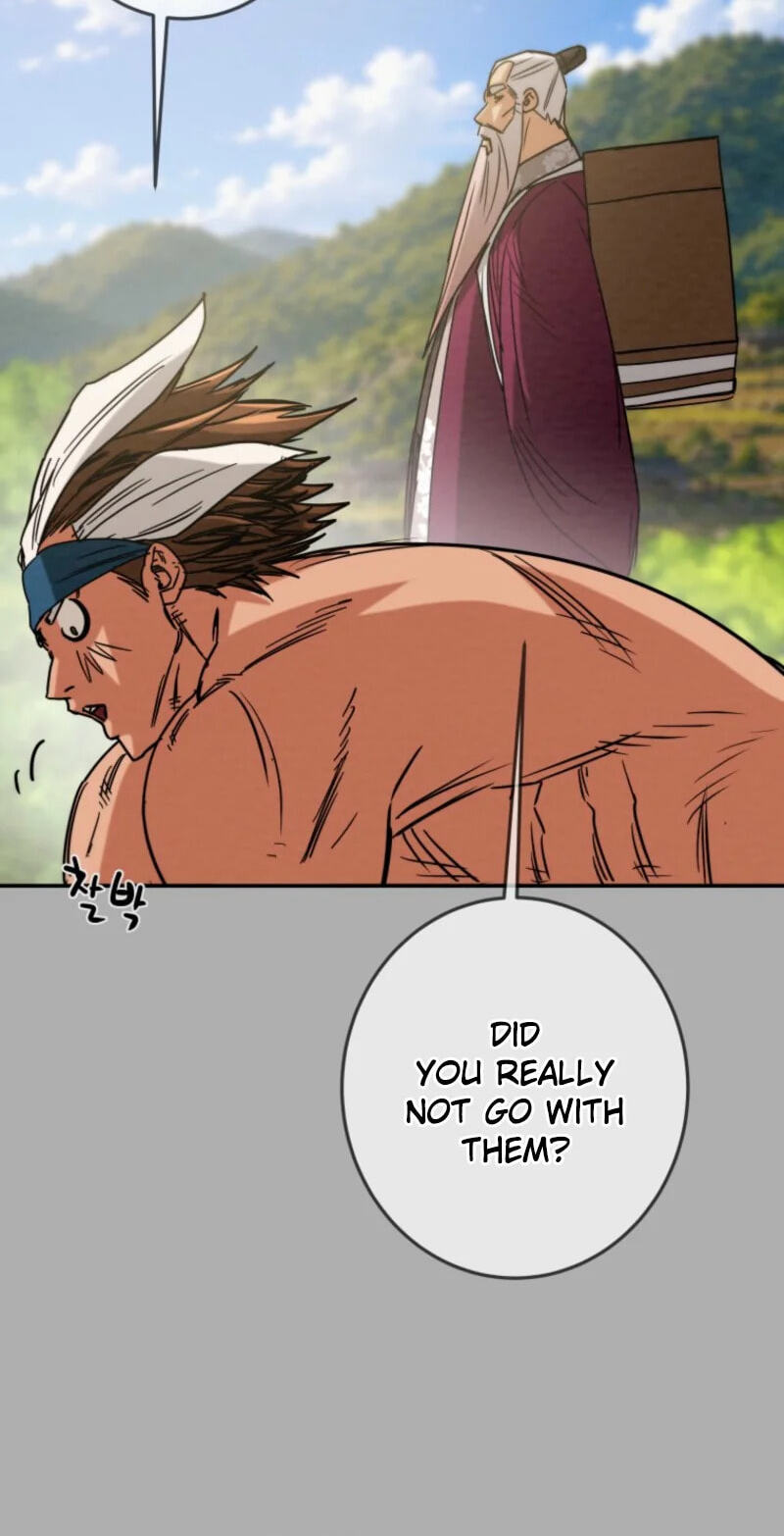 Heavenly Moon Chapter 272 page 106 - 