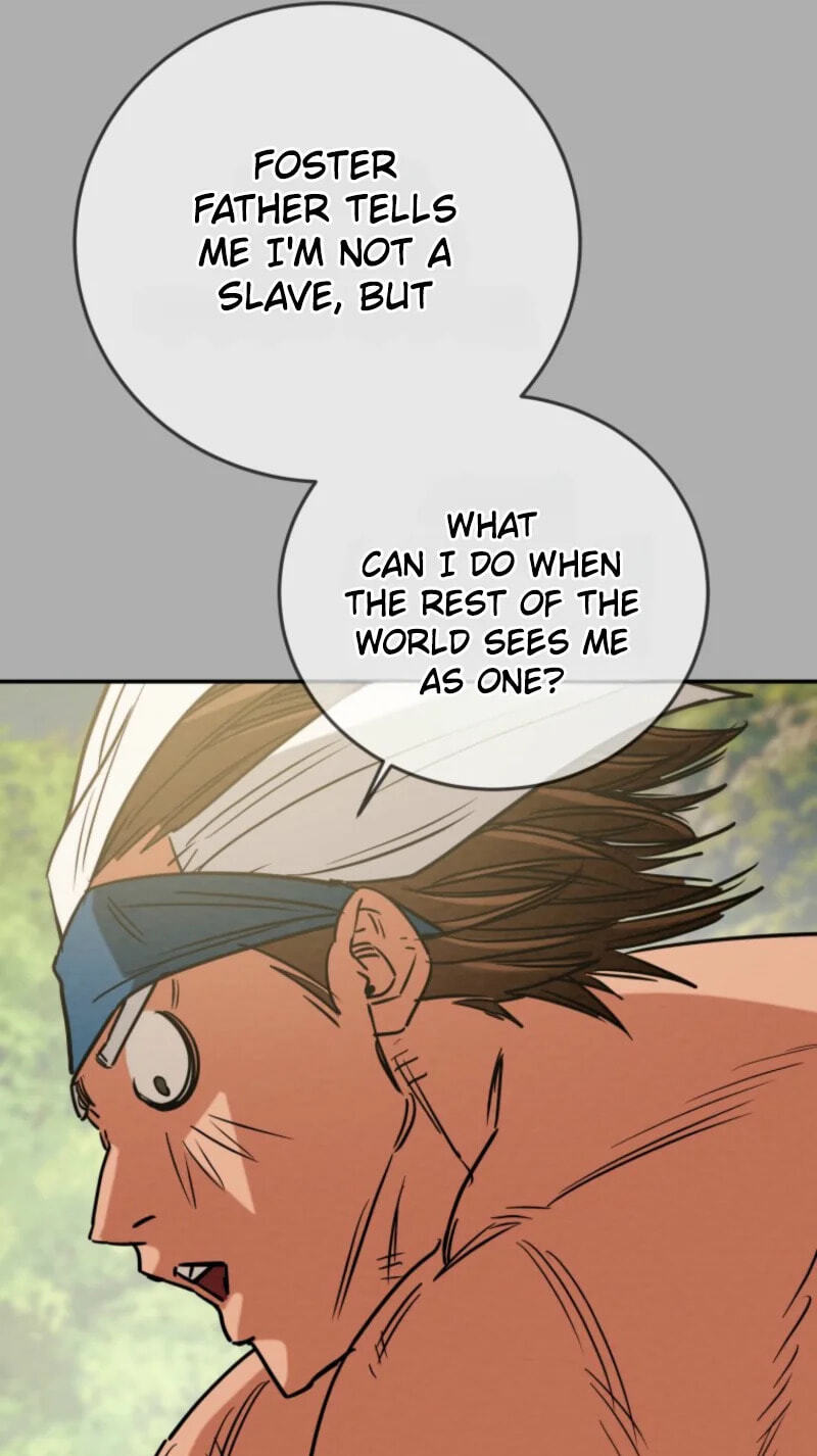 Heavenly Moon Chapter 272 page 107 - 