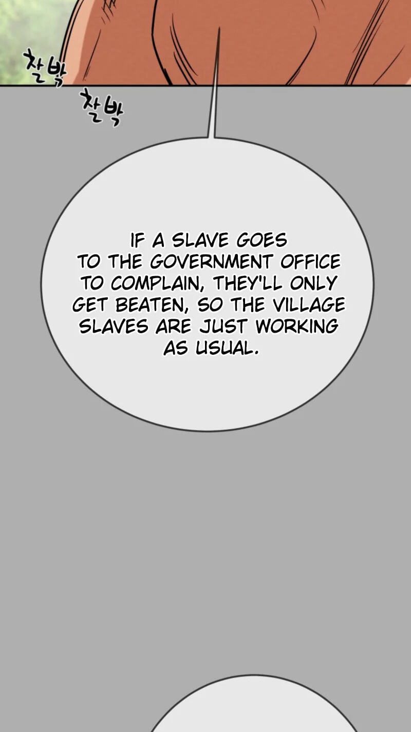 Heavenly Moon Chapter 272 page 108 - 