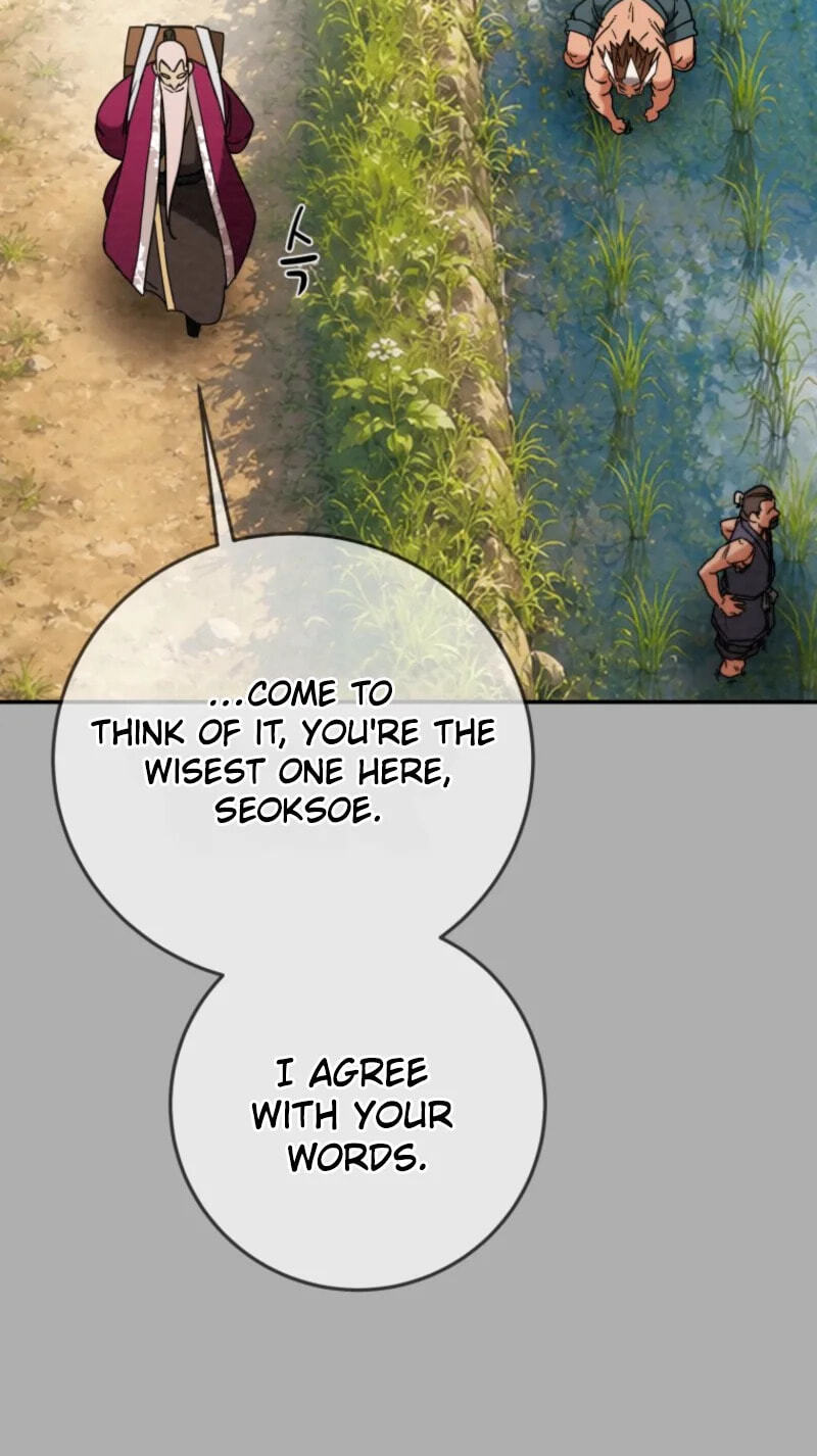 Heavenly Moon Chapter 272 page 111 - 