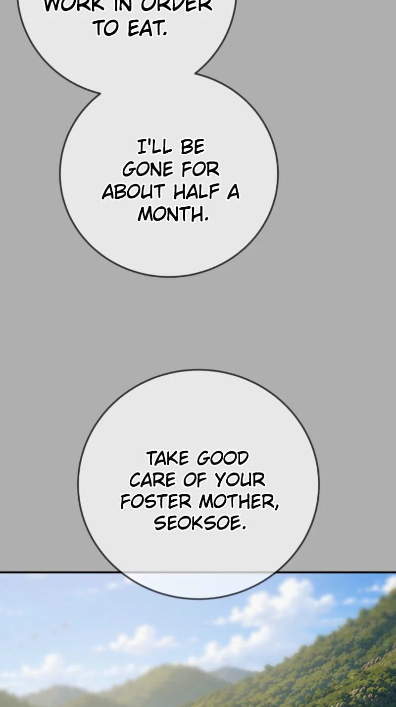 Heavenly Moon Chapter 272 page 113 - 