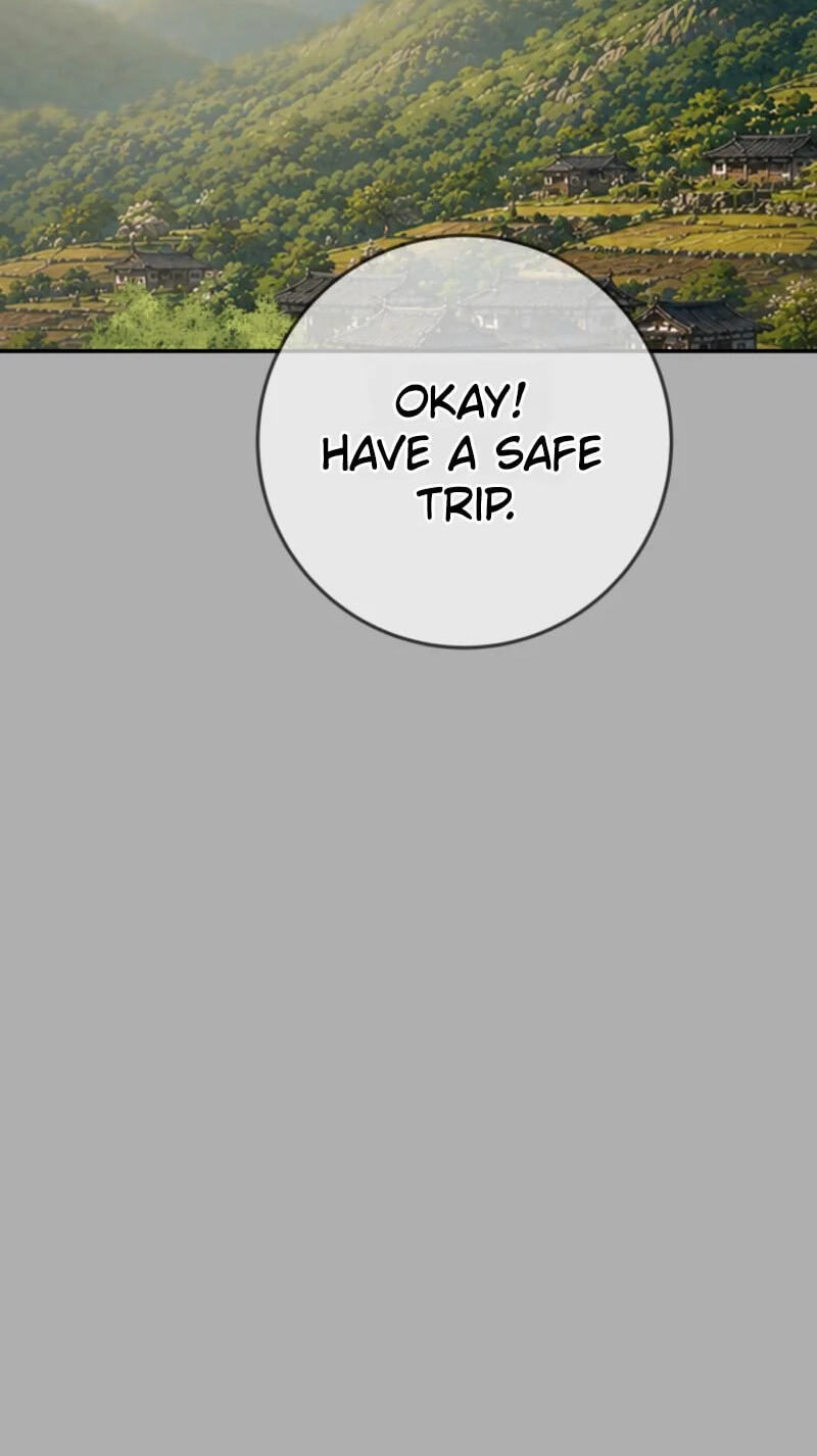 Heavenly Moon Chapter 272 page 114 - 
