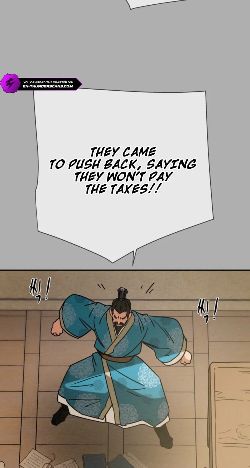 Heavenly Moon Chapter 272 page 117 - 