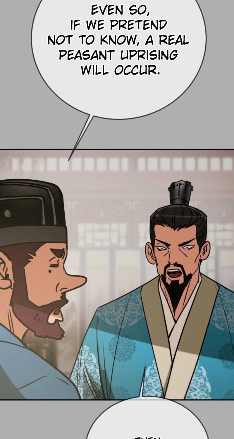 Heavenly Moon Chapter 272 page 122 - 