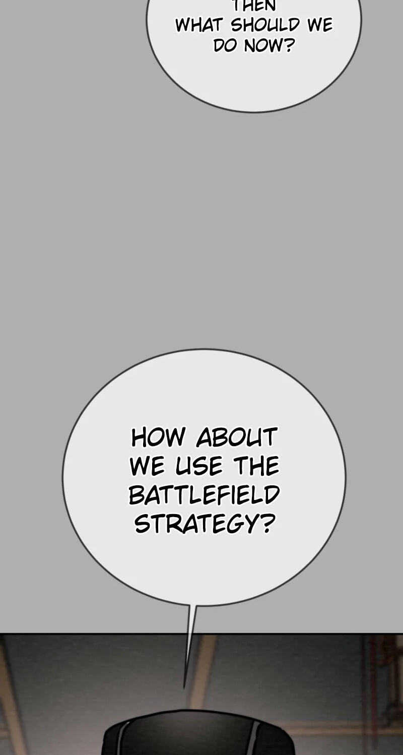 Heavenly Moon Chapter 272 page 123 - 