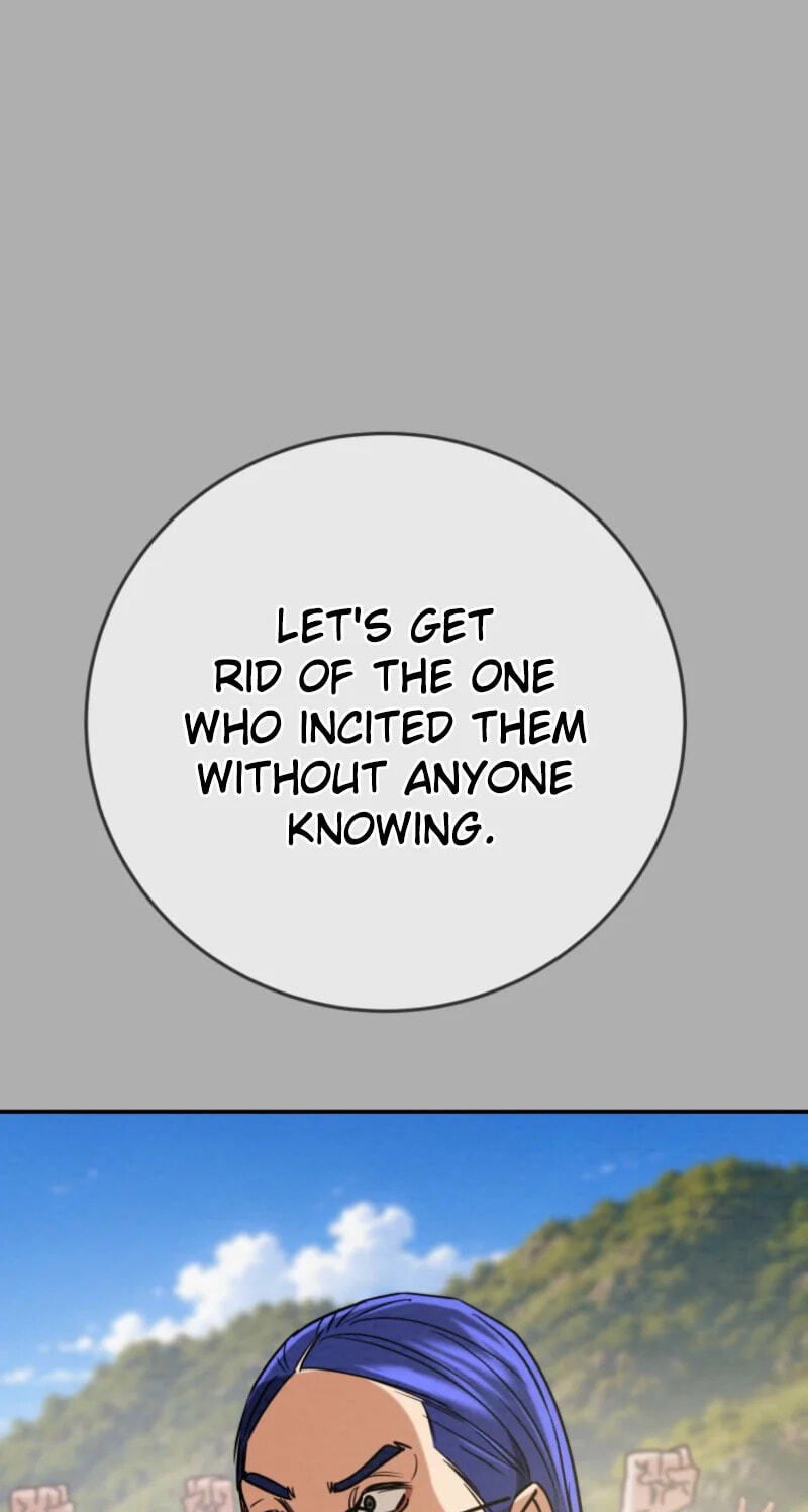 Heavenly Moon Chapter 272 page 125 - 