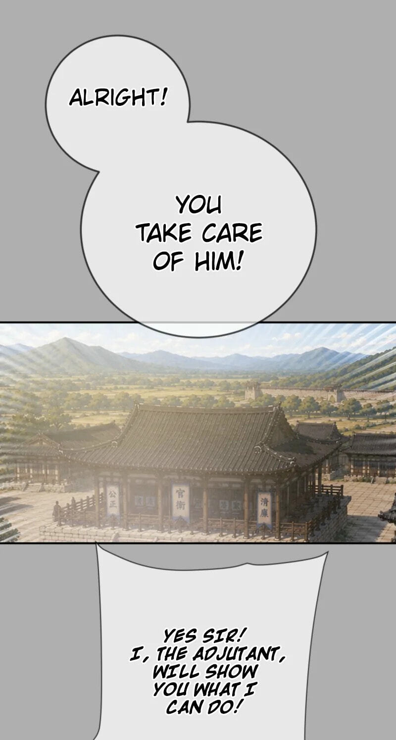 Heavenly Moon Chapter 272 page 127 - 