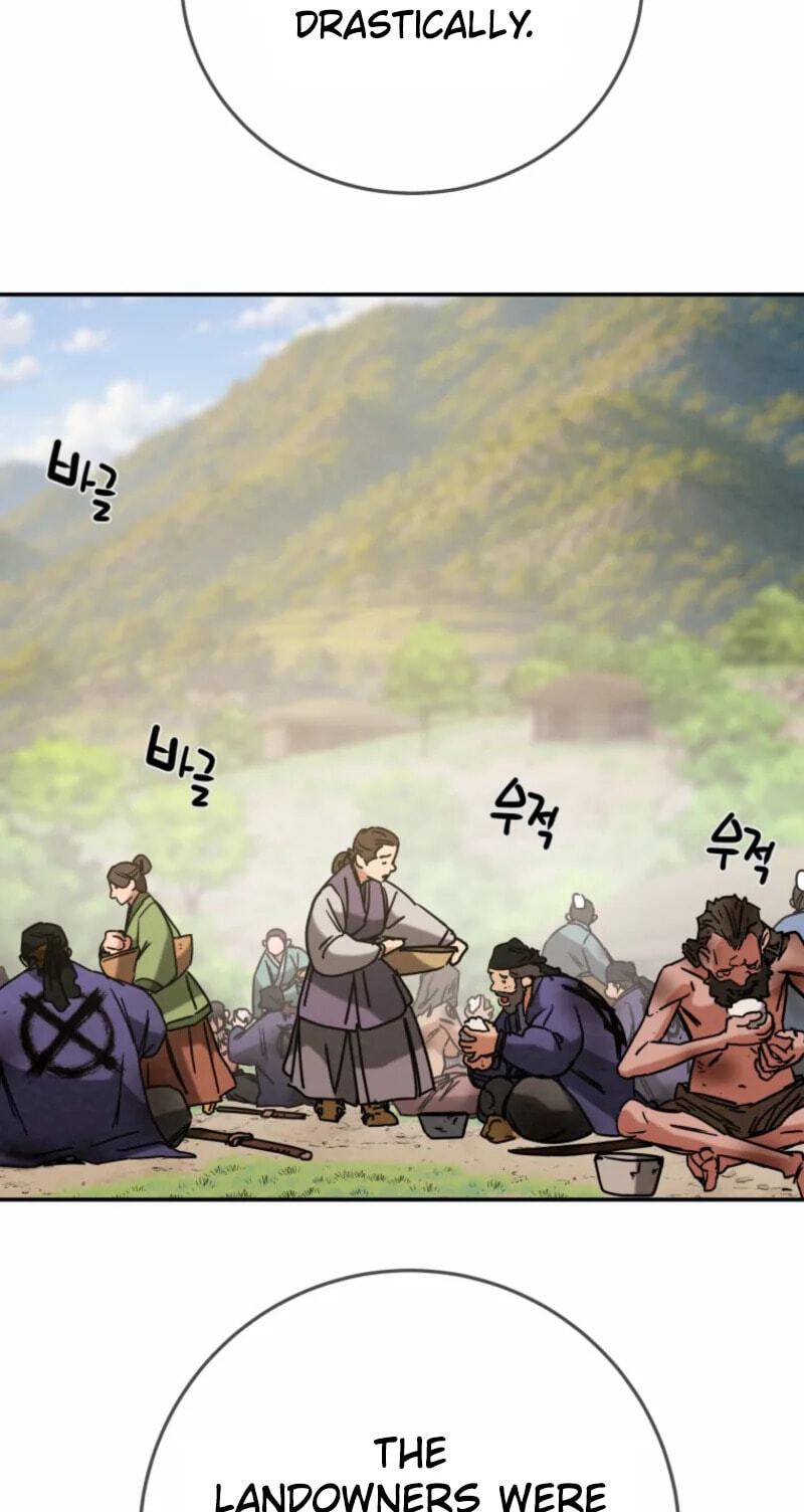 Heavenly Moon Chapter 272 page 14 - 