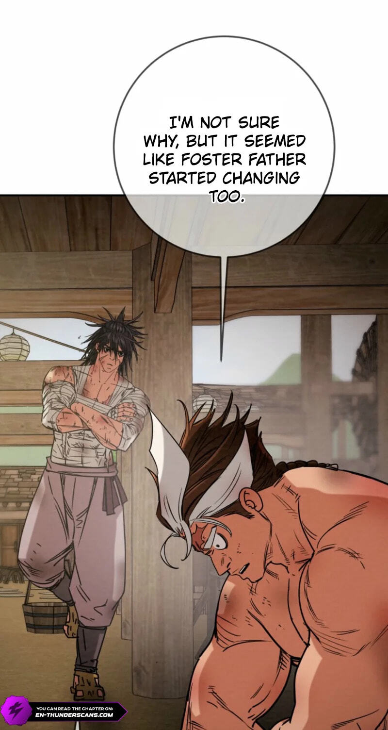 Heavenly Moon Chapter 272 page 16 - 
