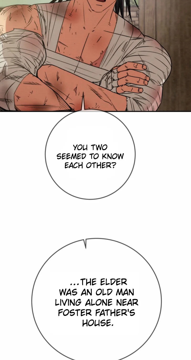 Heavenly Moon Chapter 272 page 18 - 
