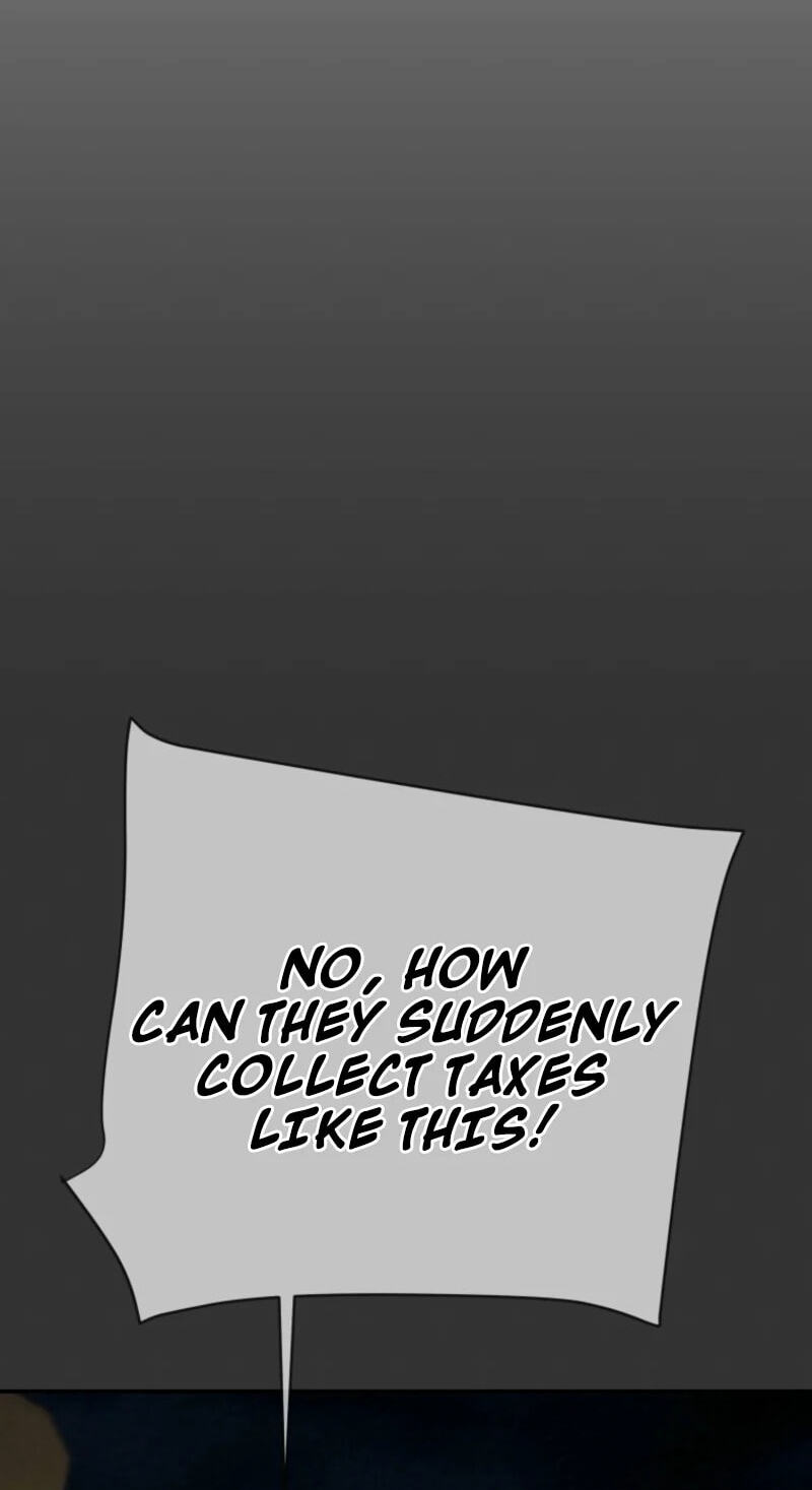 Heavenly Moon Chapter 272 page 3 - 