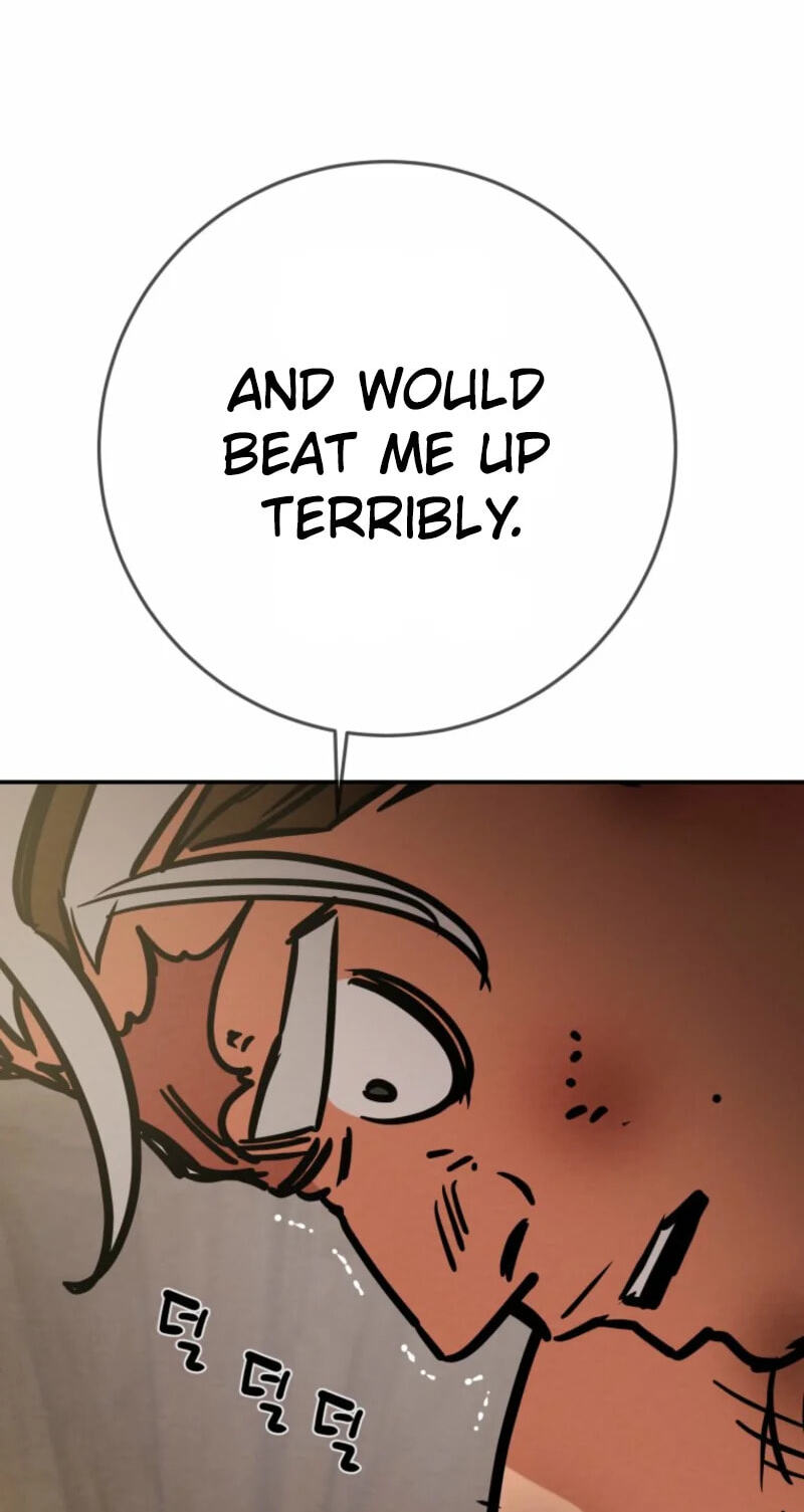 Heavenly Moon Chapter 272 page 21 - 