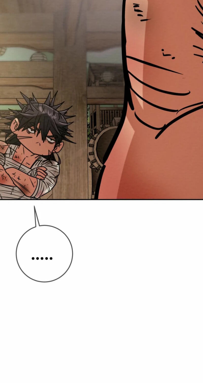 Heavenly Moon Chapter 272 page 22 - 