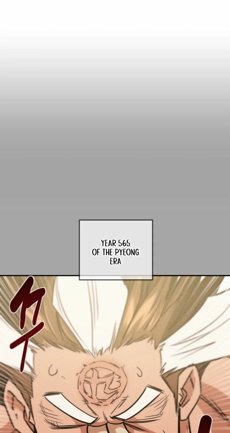 Heavenly Moon Chapter 272 page 23 - 