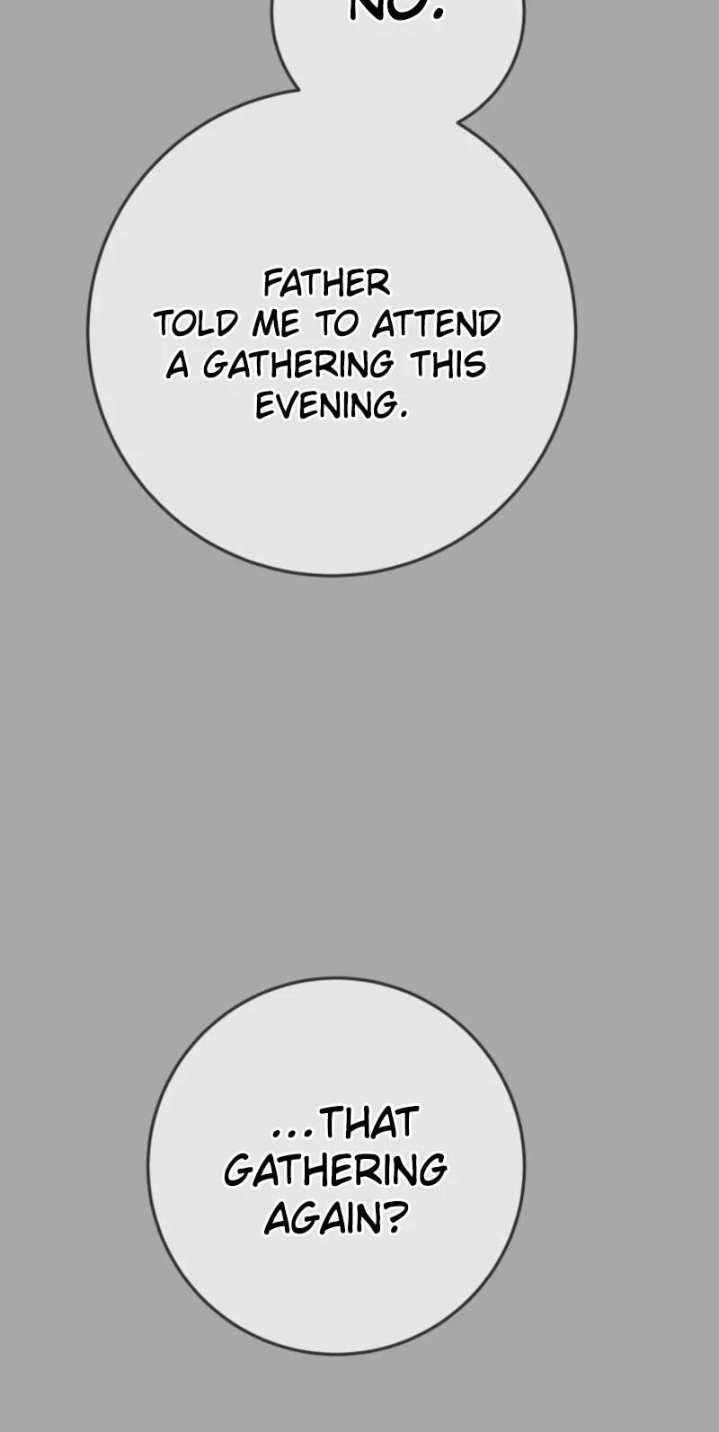 Heavenly Moon Chapter 272 page 36 - 