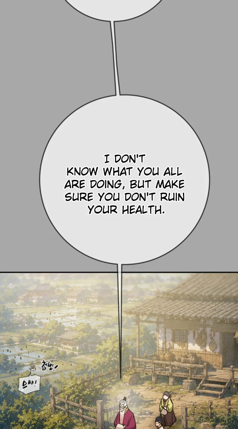 Heavenly Moon Chapter 272 page 38 - 
