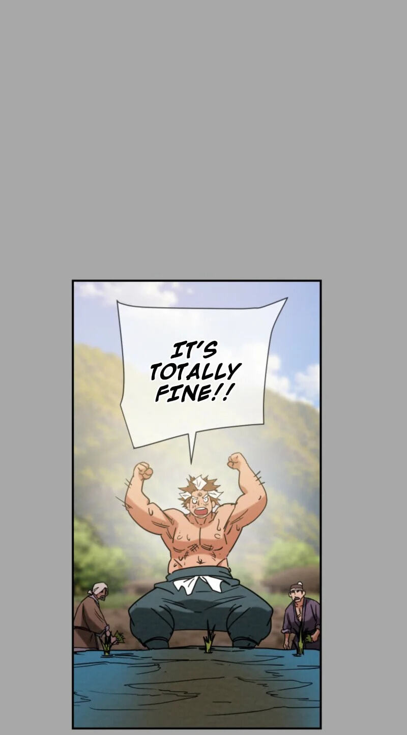 Heavenly Moon Chapter 272 page 40 - 