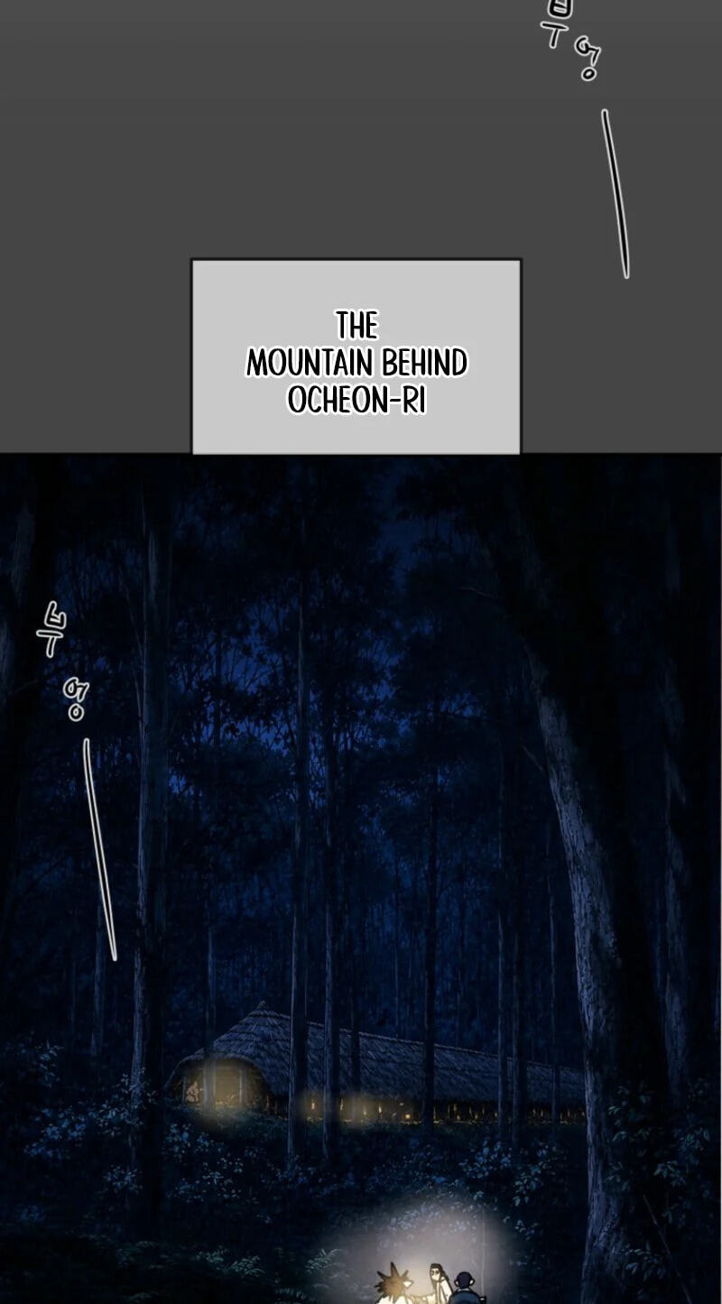 Heavenly Moon Chapter 272 page 42 - 