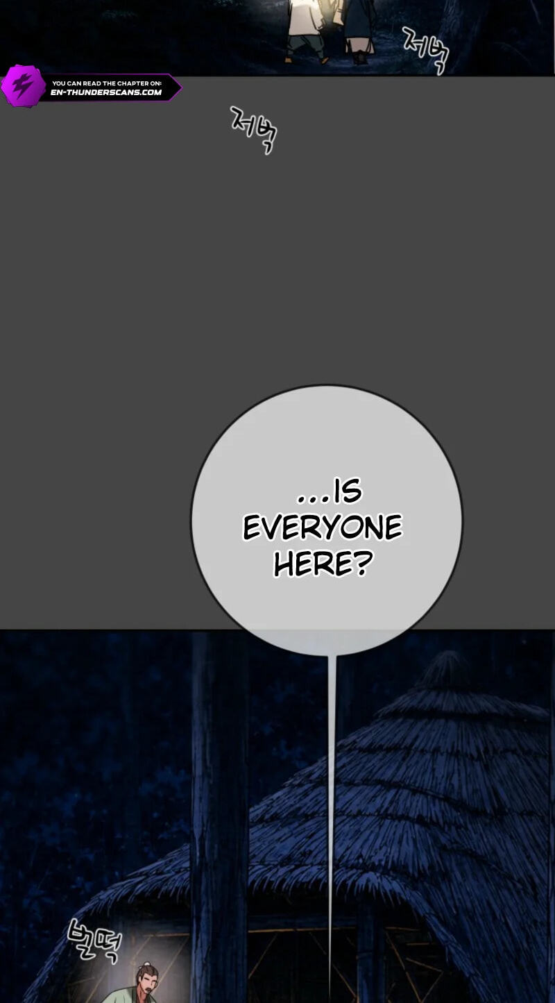 Heavenly Moon Chapter 272 page 43 - 