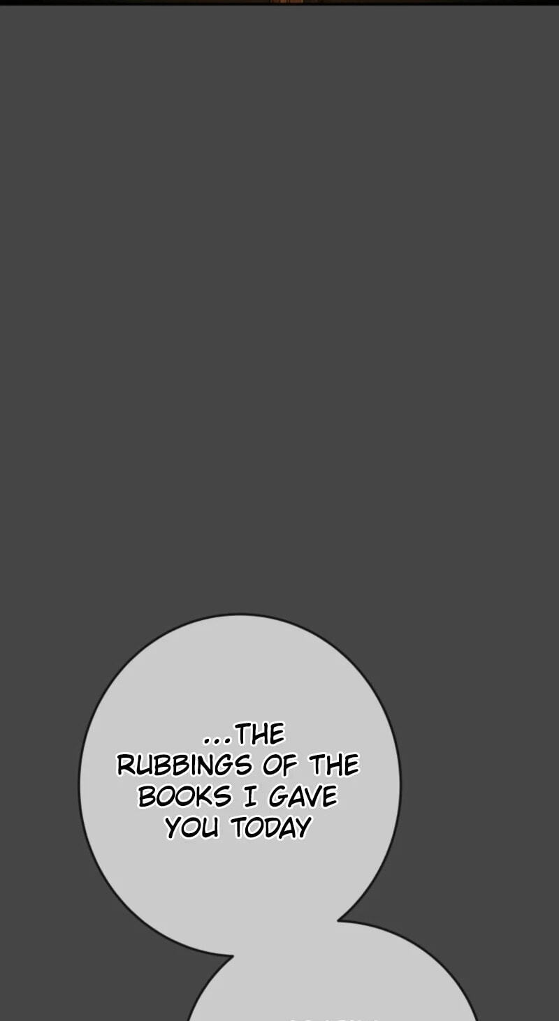 Heavenly Moon Chapter 272 page 50 - 