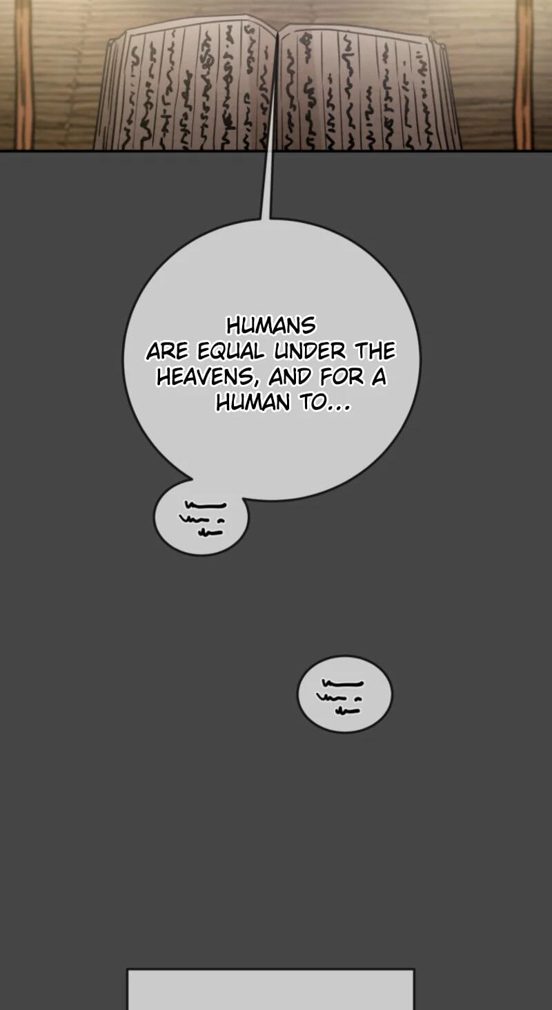 Heavenly Moon Chapter 272 page 52 - 