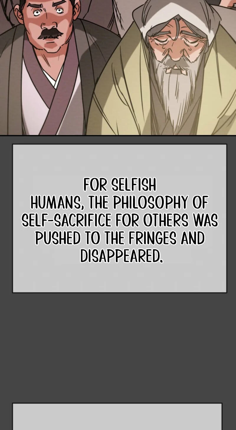 Heavenly Moon Chapter 272 page 62 - 