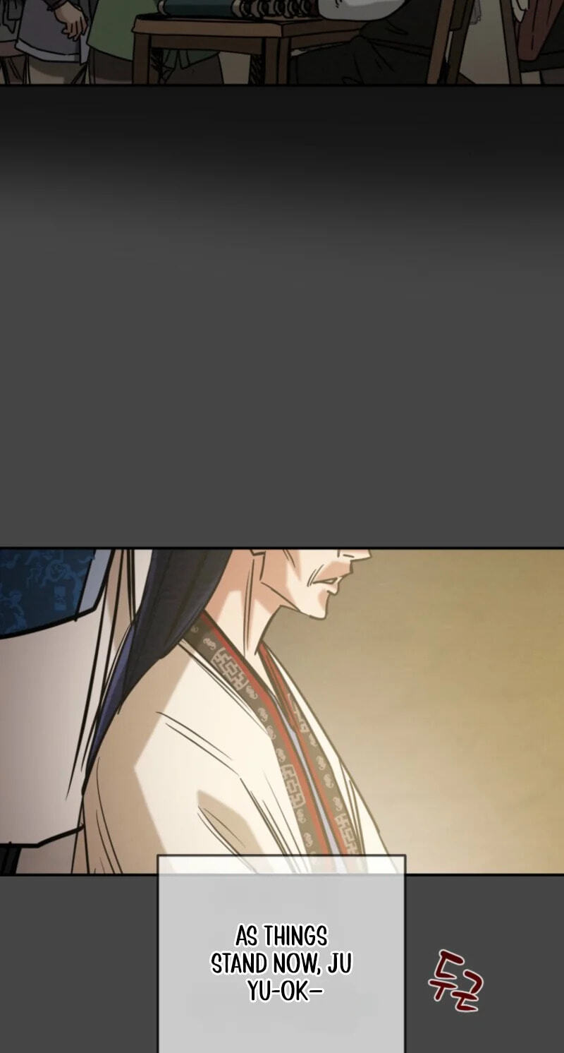 Heavenly Moon Chapter 272 page 68 - 