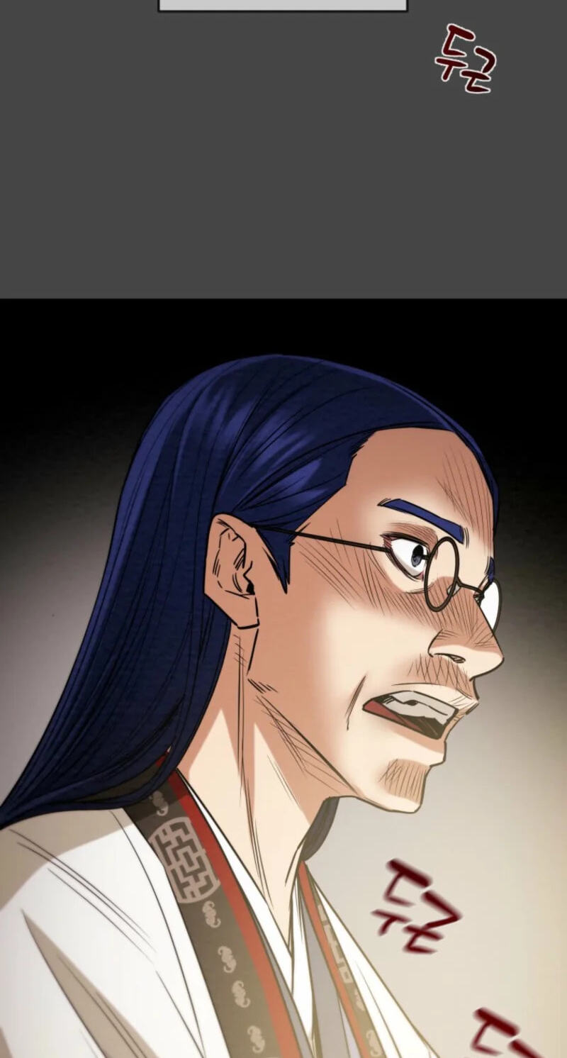 Heavenly Moon Chapter 272 page 69 - 