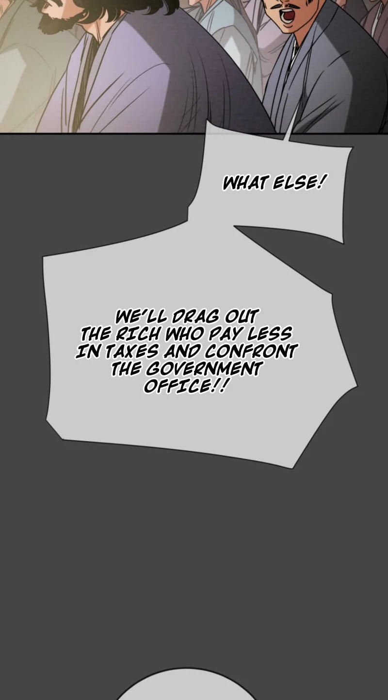 Heavenly Moon Chapter 272 page 73 - 