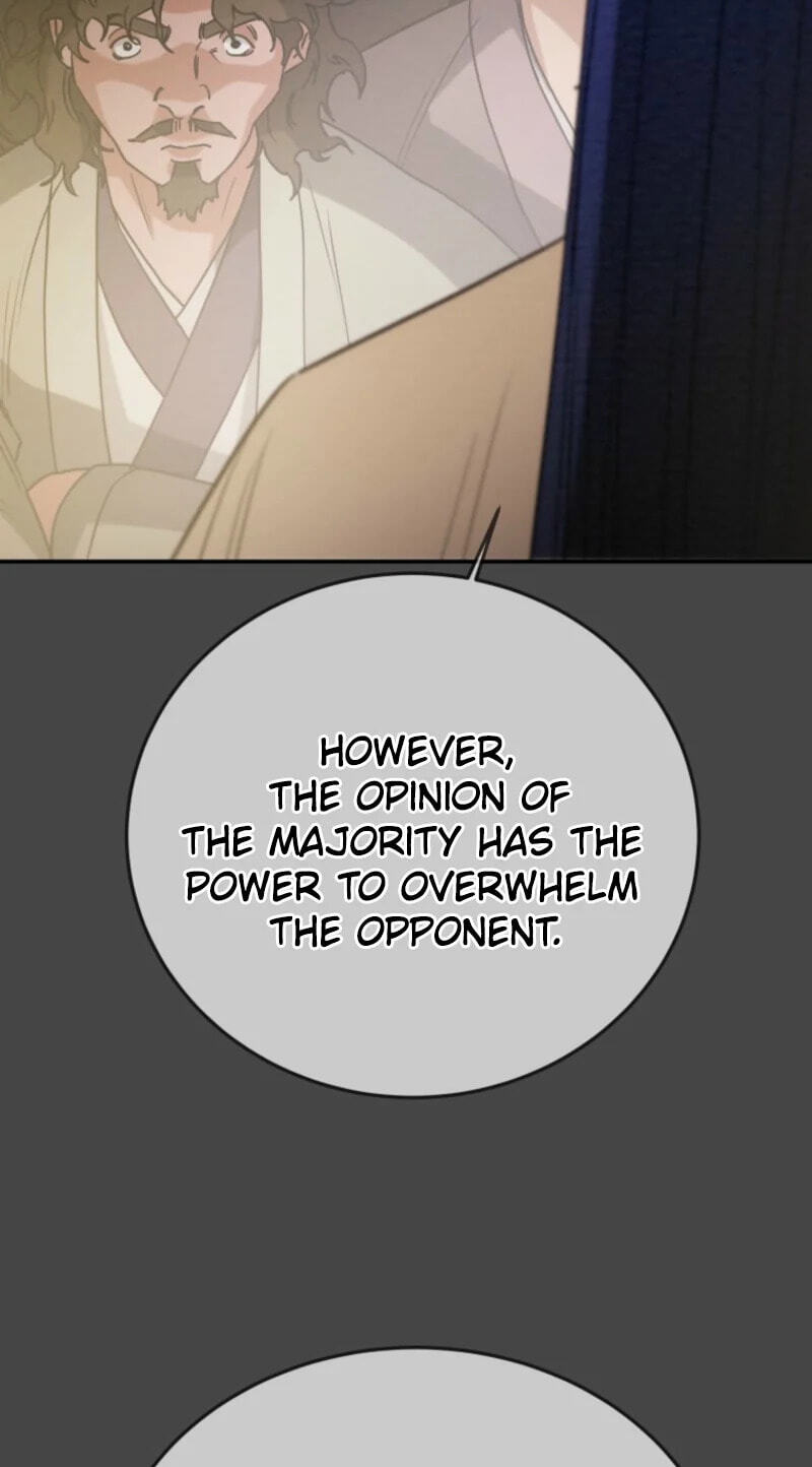 Heavenly Moon Chapter 272 page 78 - 