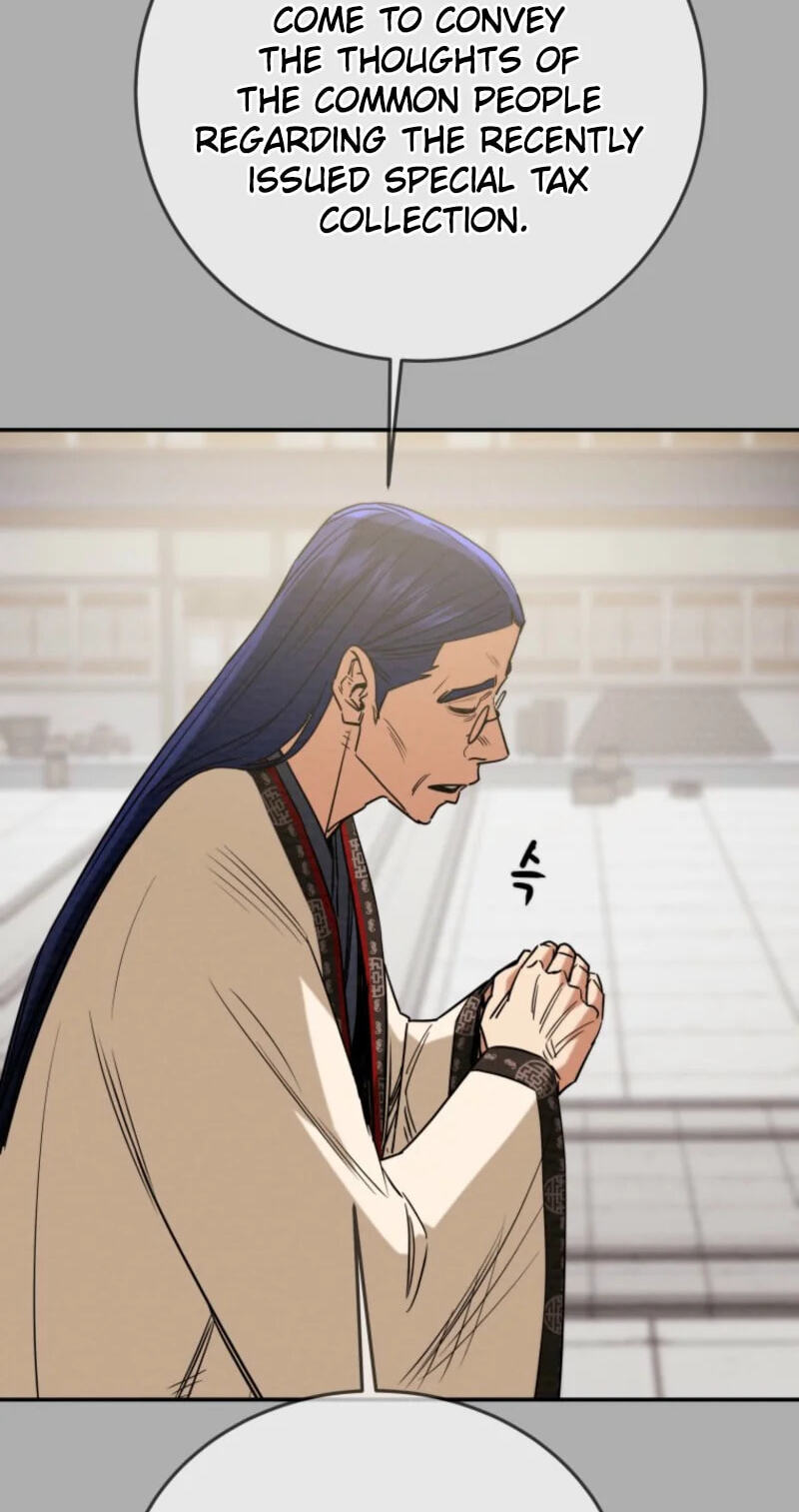 Heavenly Moon Chapter 272 page 87 - 