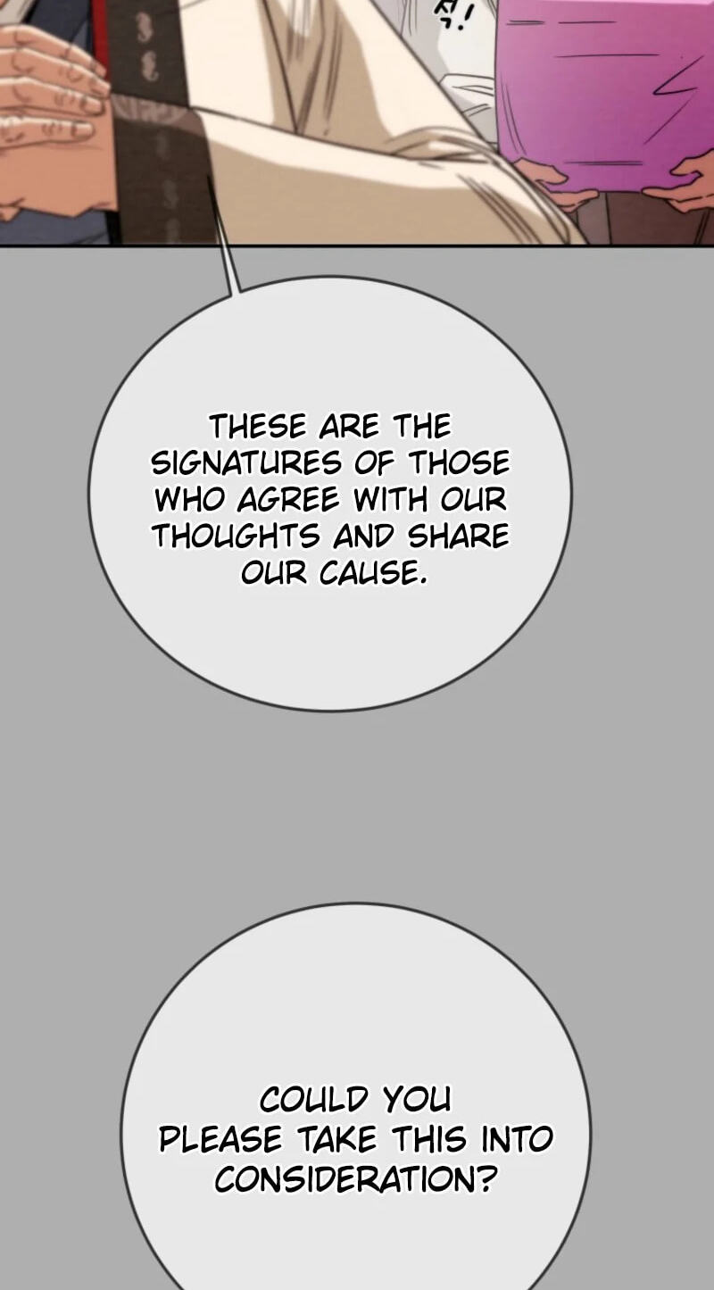 Heavenly Moon Chapter 272 page 91 - 
