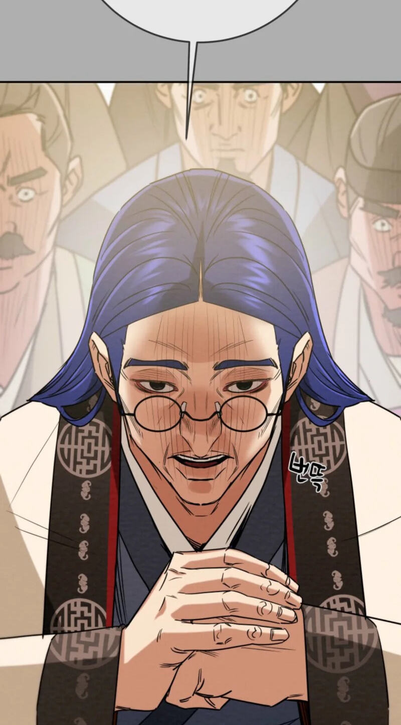 Heavenly Moon Chapter 272 page 92 - 