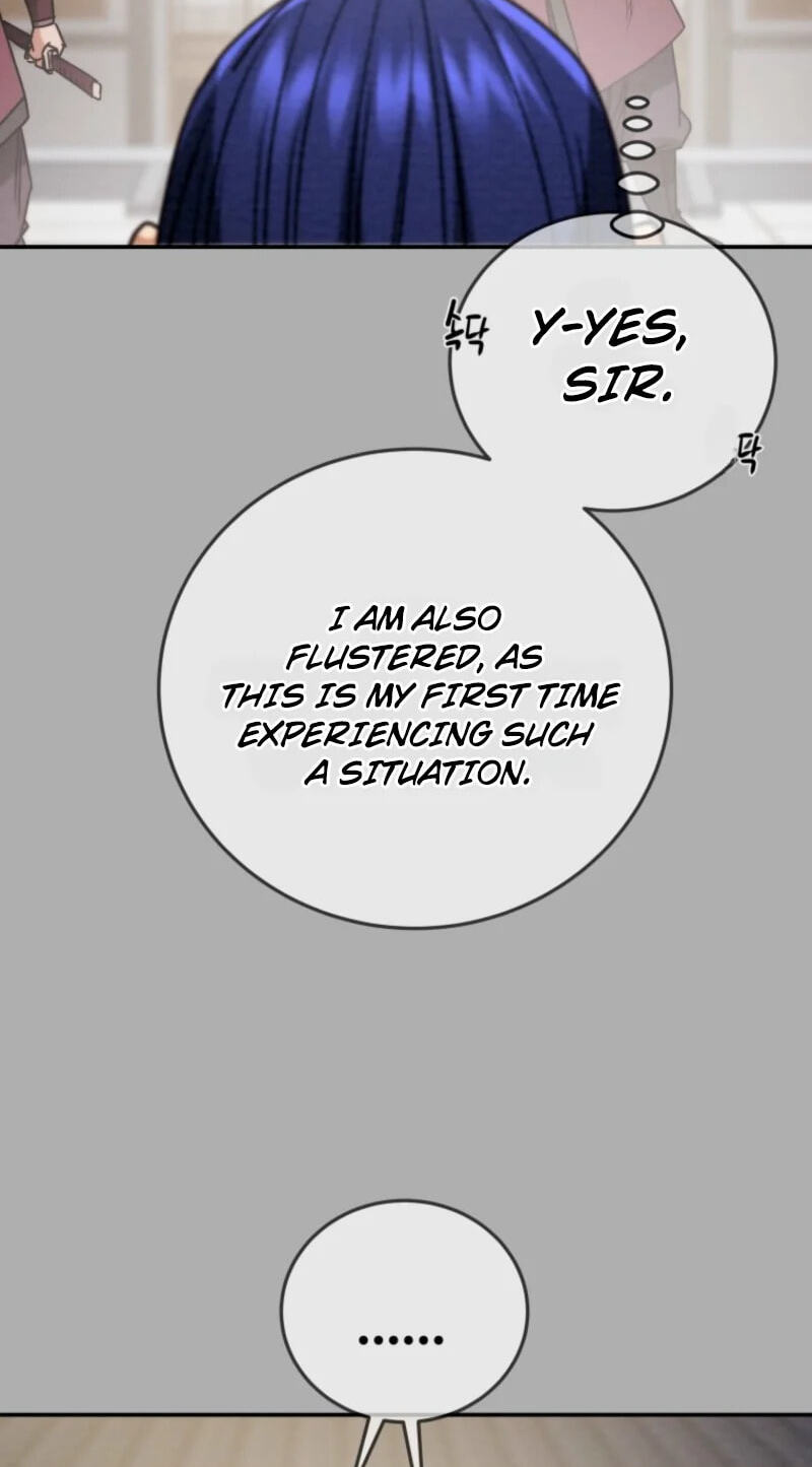 Heavenly Moon Chapter 272 page 95 - 