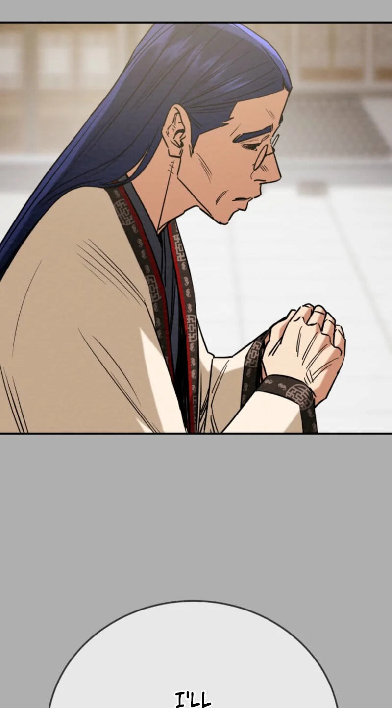 Heavenly Moon Chapter 272 page 97 - 