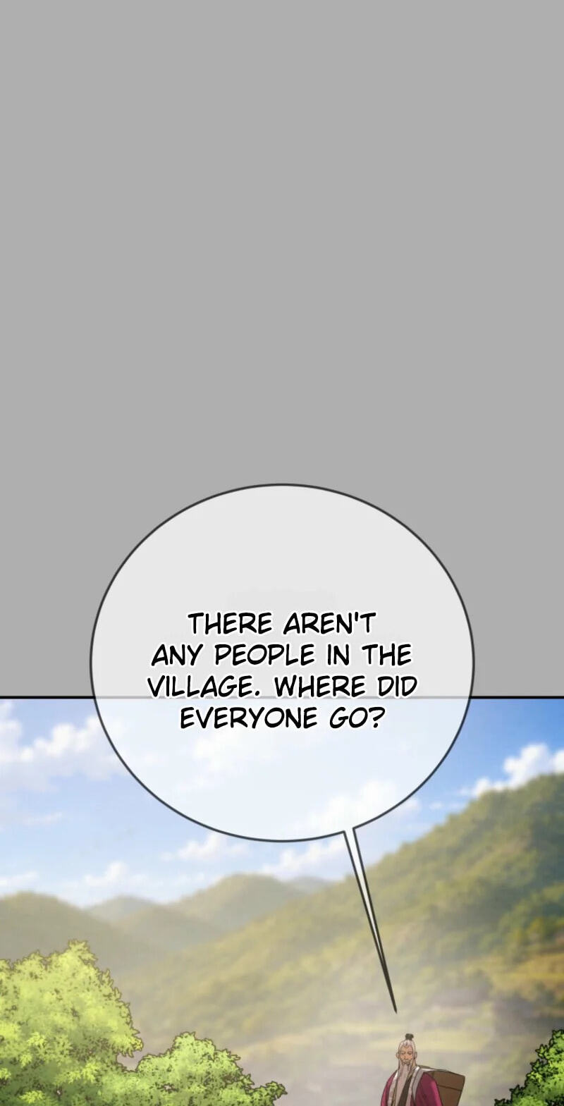 Heavenly Moon Chapter 272 page 100 - 