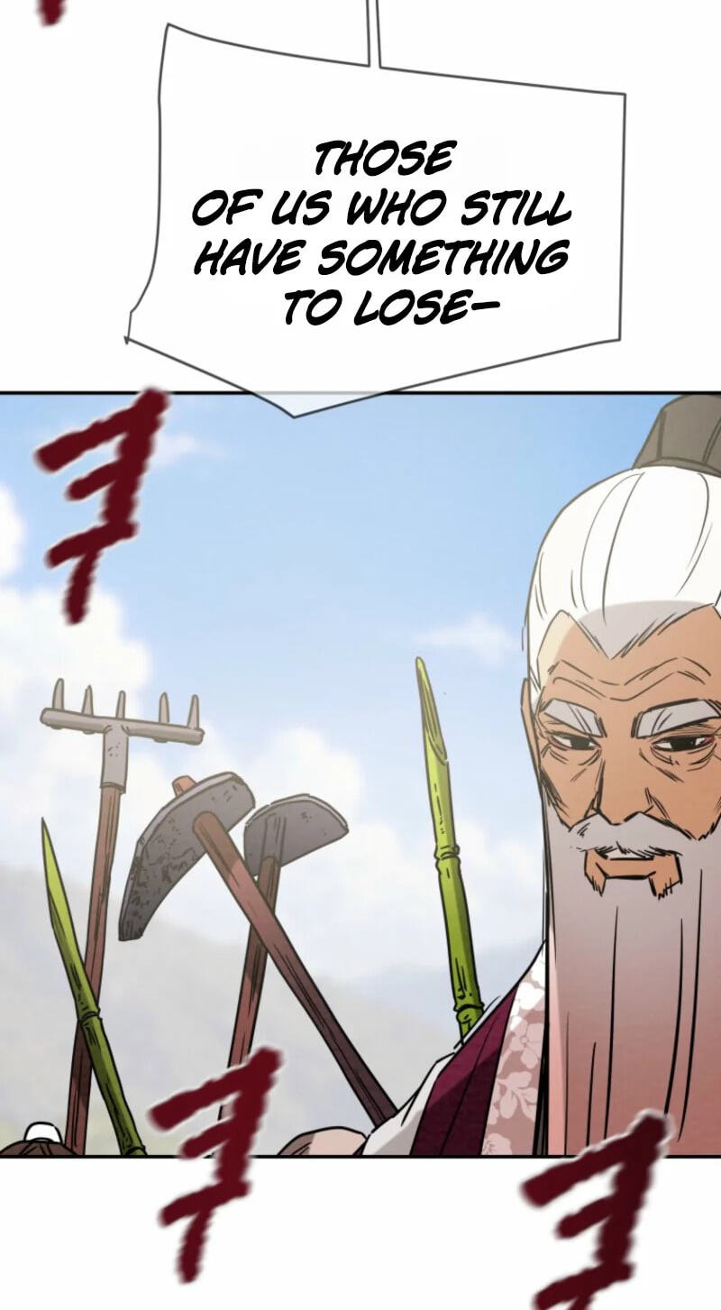 Heavenly Moon Chapter 273 page 101 - 