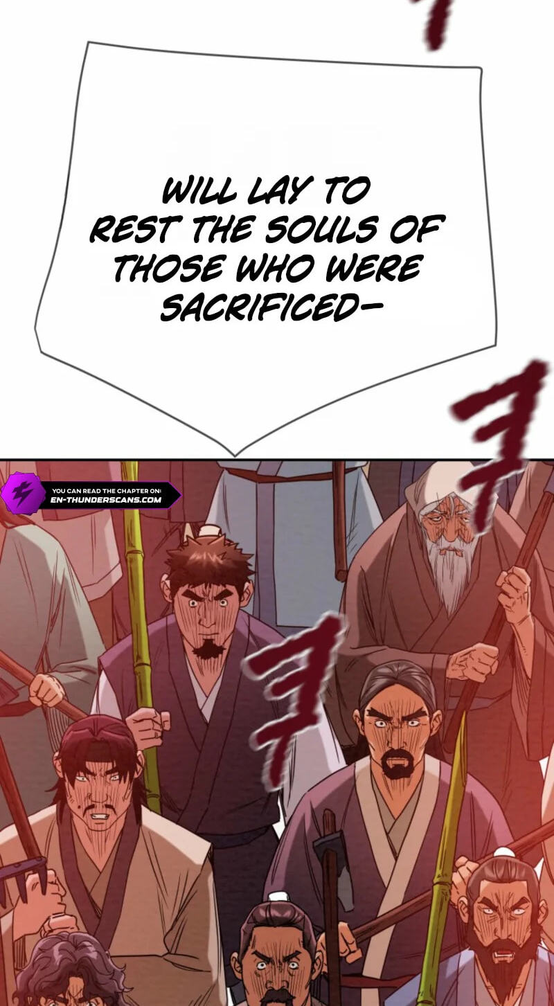 Heavenly Moon Chapter 273 page 102 - 