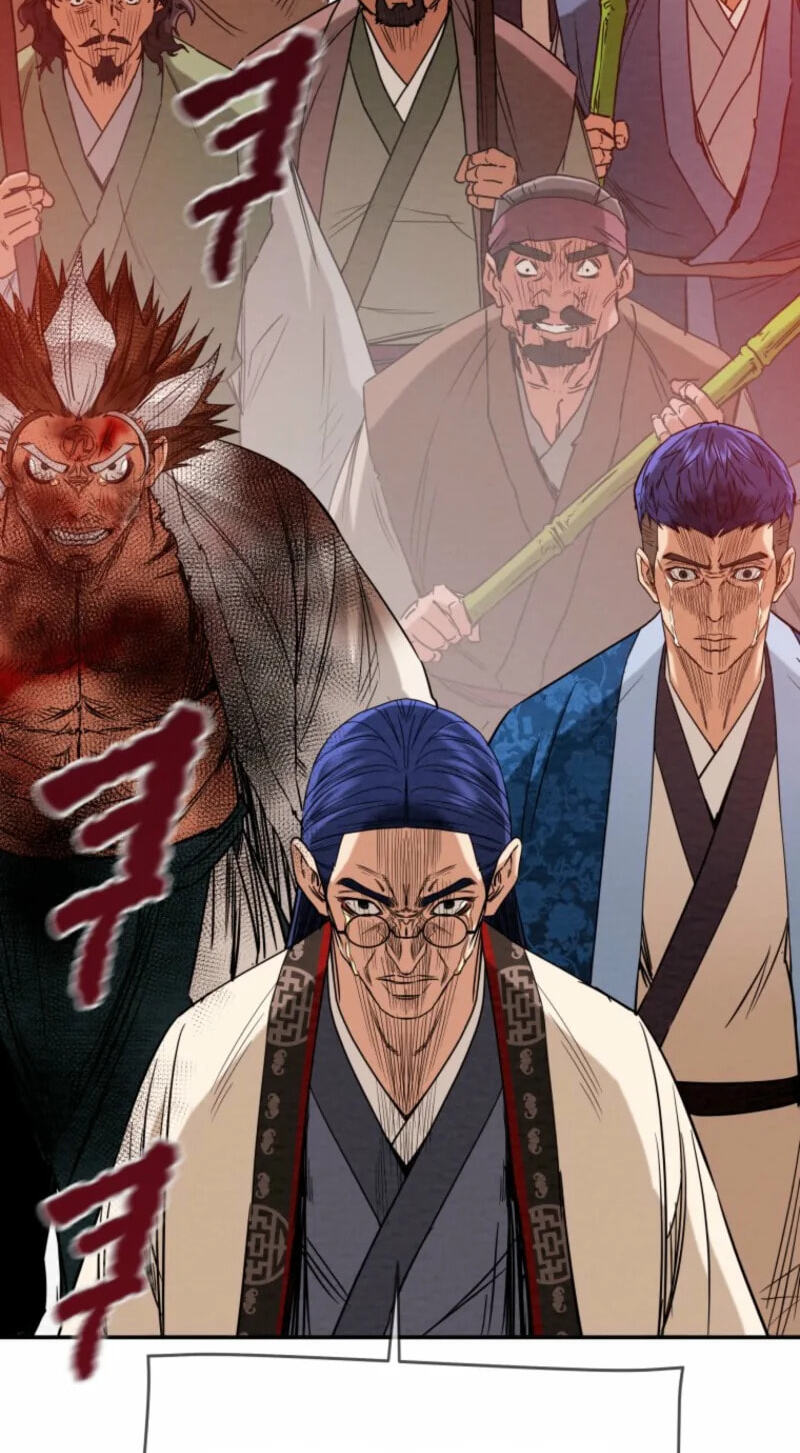 Heavenly Moon Chapter 273 page 103 - 
