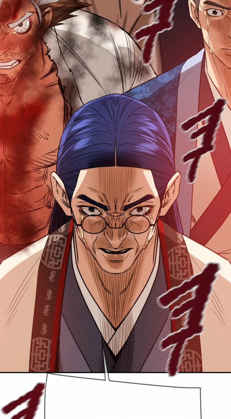Heavenly Moon Chapter 273 page 105 - 