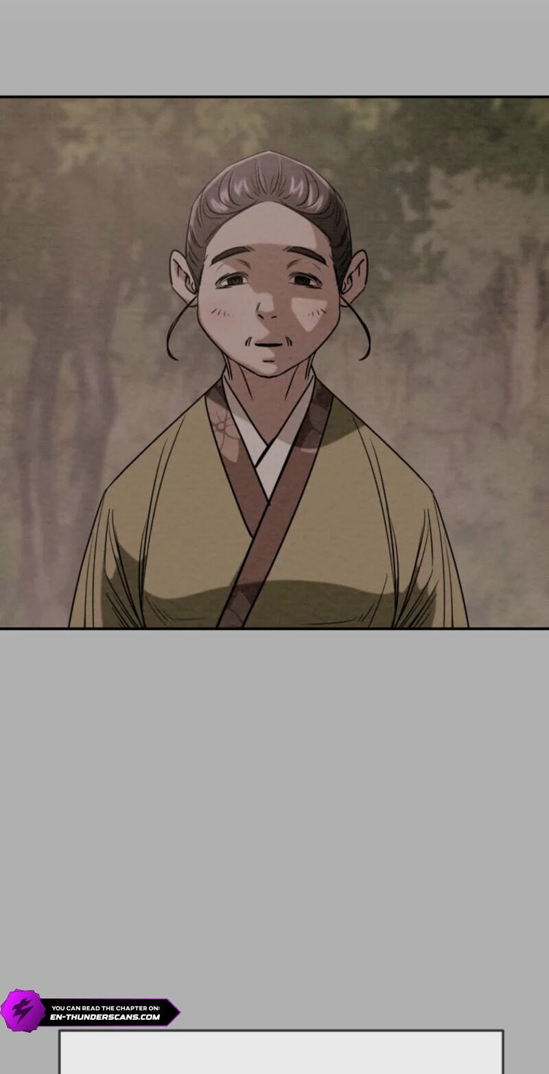 Heavenly Moon Chapter 273 page 107 - 