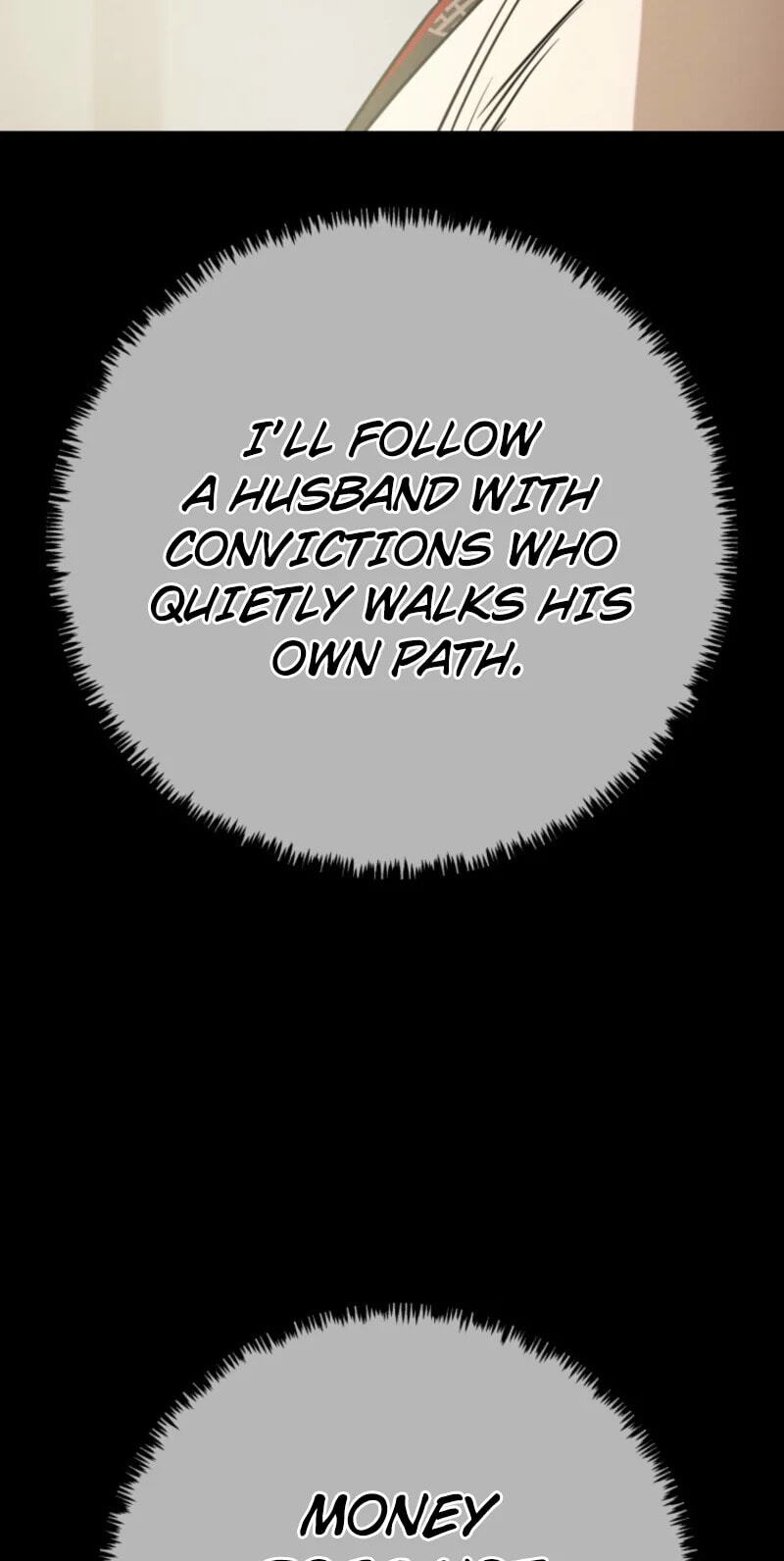 Heavenly Moon Chapter 273 page 128 - 
