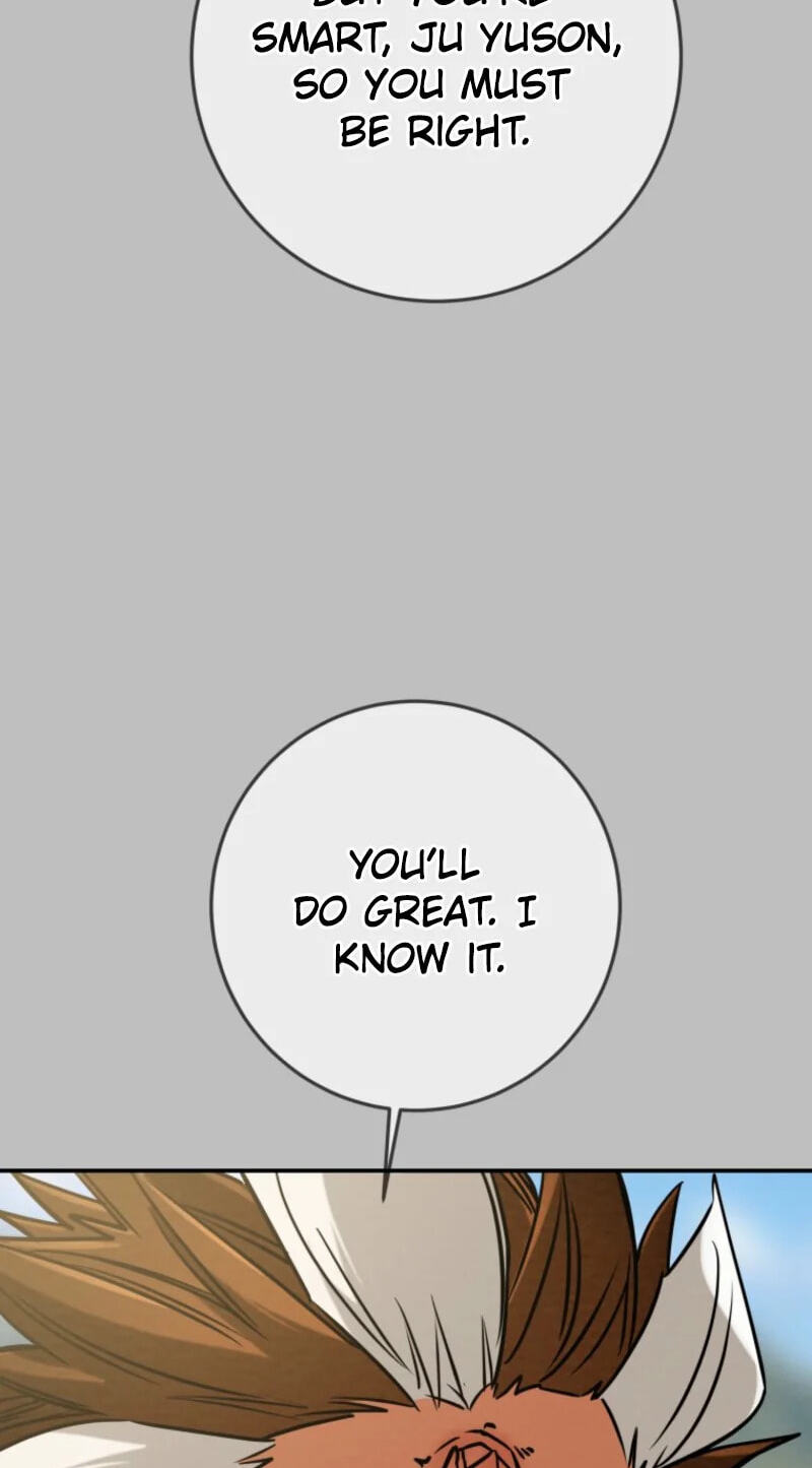 Heavenly Moon Chapter 273 page 14 - 